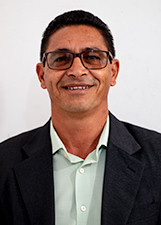 Foto de GILBERTO EVANGELISTA DUARTE
