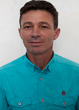 Foto de AURICÉLIO BEZERRA DOS SANTOS