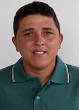 Foto de ELIEDSON BEZERRA BISPO