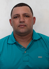 Foto de JOSÉ GILIARDE MAGALHÃES DA SILVA