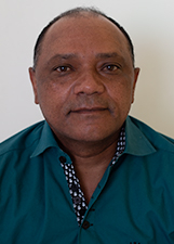 Foto de JOÃO LUIZ DE FRANÇA