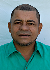 Foto de ANTÔNIO BEZERRA DA SILVA