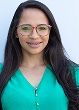 Foto de RAFAELA GILVANDA DE OLIVEIRA