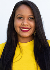 Foto de SILVANA OLIVEIRA DA SILVA