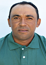 Foto de JOSE ANTONINO DE LIMA