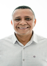 Foto de DAMIAO DE BOZZANO SANTANA