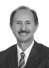 Foto de Josinaldo Vieira da Costa
