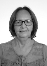 Foto de MARIA CHAVES DE ALMEIDA