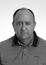 Foto de Cristiano de Sousa Costa