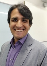 Foto de FILIPE JOSÉ CAVALCANTI LEITE
