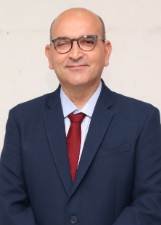 Foto de Carlos Antônio Araújo Monteiro