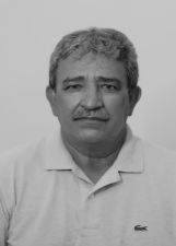 Foto de JOÃO FERREIRA LINHARES