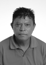 Foto de RANILDO SUTERO FERREIRA