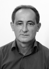 Foto de JUVENCIO BARBOSA DE SOUSA