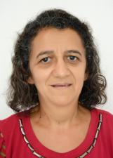 Foto de MARIA DAS GRAÇAS SALVIANO LEANDRO