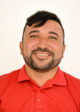 Foto de VITAL DA SILVA MORAIS