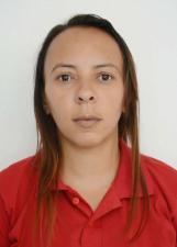 Foto de ELANIA DE LIMA