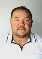 Foto de LÚCIO RODRIGUES FERREIRA