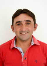 Foto de NATANAEL LOURENÇO ALVES NETO