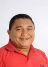 Foto de LUIZ ALMEIDA ELIAS