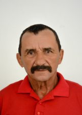 Foto de JOSE ALVES SALVIANO