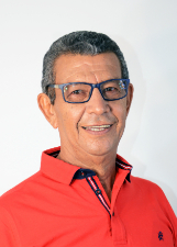 Foto de ANTÔNIO FERREIRA DE ALMEIDA NETO