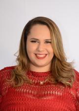 Foto de MILENA RODRIGUES FONTES