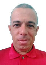 Foto de Mauricio Almeida de Assis Filho