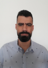 Foto de CAMILO SOBREIRA DUARTE FILHO