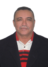 Foto de José Honorato de Lima