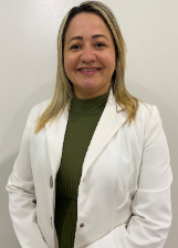 Foto de MARIA LÚCIA SALDANHA DE SOUSA