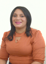 Foto de MARILENE VICENTE DO NASCIMENTO