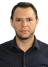 Foto de ISRAEL NICOLAU DA SILVA