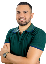 Foto de NATALUAN DE CARVALHO SANTOS