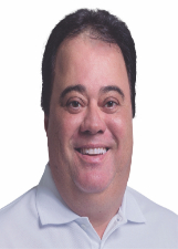 Foto de José Aníbal Costa Marcolino Gomes
