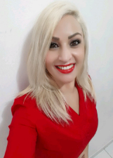 Foto de JOELMA DOS SANTOS ALVES