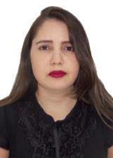 Foto de ELAINE CRISTINA BATISTA DE OLIVEIRA