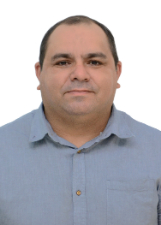 Foto de MARCELO PEREIRA DE CASTRO