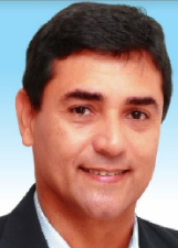 Foto de SEVERINO DO RAMO DE PAIVA