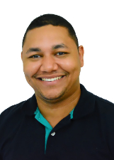 Foto de DIEGO BARBOSA DA SILVA
