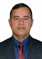 Foto de FREDERICO ALEXANDRE TRAJANO GOMES