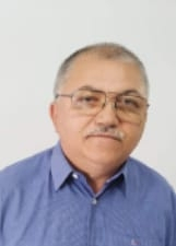 Foto de José Bernardino da Silva