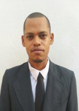 Foto de ALEXANDRE LOURENÇO FELIX DA SILVA