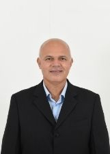 Foto de MARCOS ALEXANDRE DE OLIVEIRA LIMA SOBREIRA