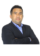 Foto de EDUARDO DA SILVA SANTOS