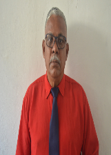 Foto de MANOEL ANTONIO DA SILVA