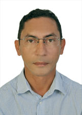 Foto de MARIO ALESSANDRO DA SILVA GALVAO