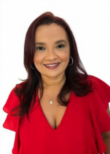 Foto de ANA LÚCIA LOPES MENEZES