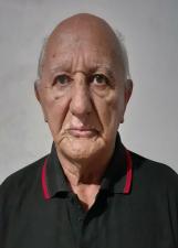 Foto de João Batista de Andrade Silva