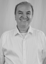 Foto de IVES ROCHA LEITÃO